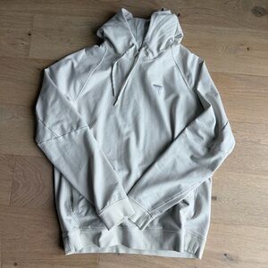 Lululemon Tour Championship Hoodie